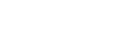 Smooth Coffee